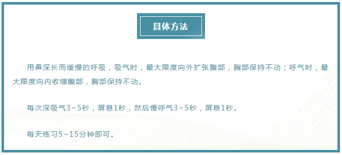 微信图片_20201221093227.png